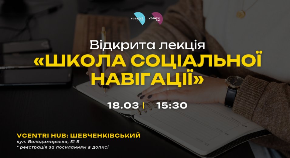  Сила внутрішнього відчуття