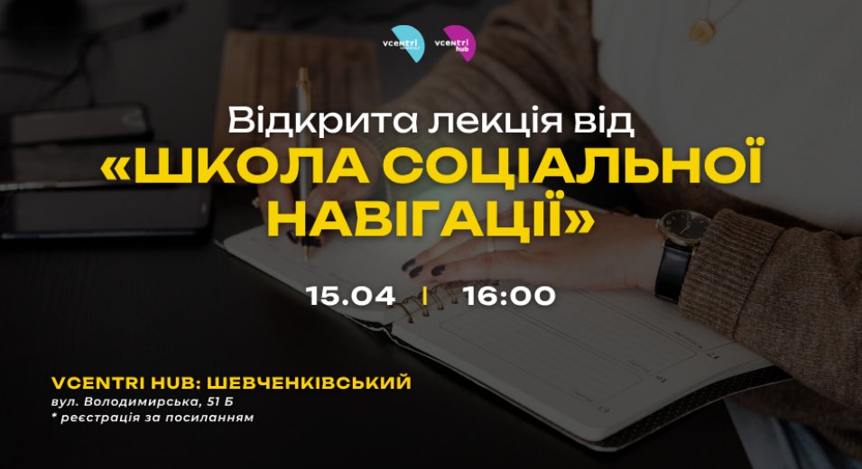 Складні теми, що стають початком важливих внутрішніх відповідей
