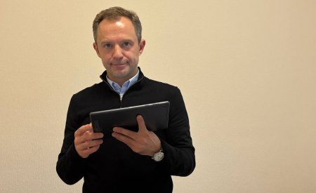 Безоплатна правова допомога для населення