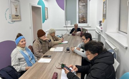 Курси цифрової грамотності 