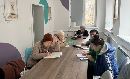 Курси цифрової грамотності 