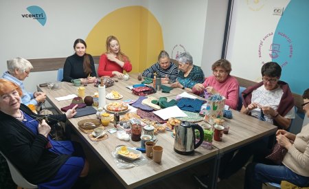 Майстерклас