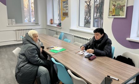 Курси цифрової грамотності 