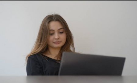  Зйомки Короткометражки на конкурс «репортер» від Мінкульт