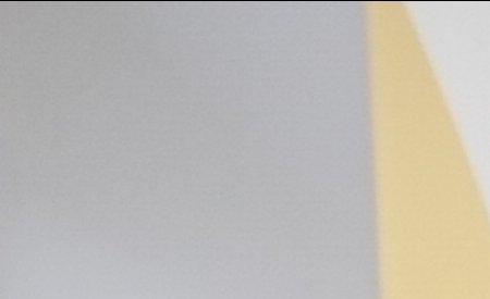 Танці для початківців старшого віку