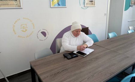 Курси цифрової грамотності 