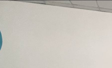 Психологічна зустріч