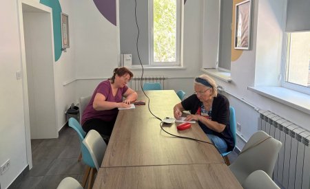 Курси цифрової грамотності 