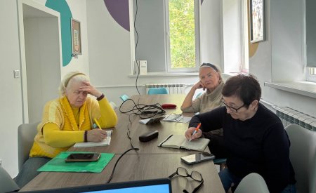 Курси цифрової грамотності 