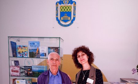 Консультації кейс-менеджера по роботі з військовослужбовцями, ветеранами та членами їхніх родин