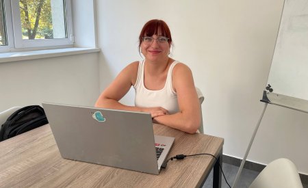 Юридична консультація для ветеранів та їхніх родин