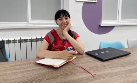 Індивідуальні психологічні консультації для населення