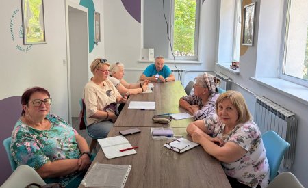 Курси цифрової грамотності 