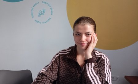 Індивідуальні консультації психолога