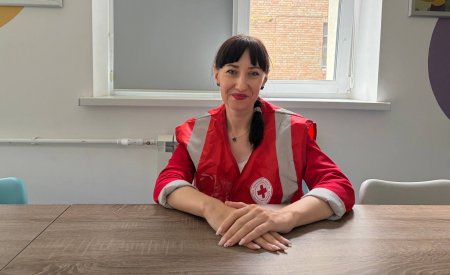 Індивідуальні психологічні консультації для населення