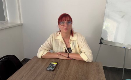 Юридична консультація для ветеранів та їхніх родин