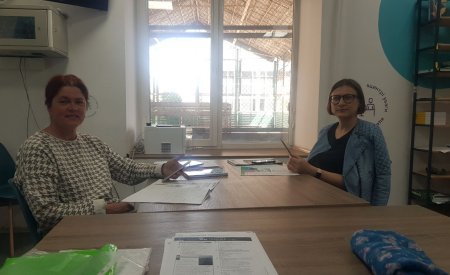 Англійська мова для дорослих початківців