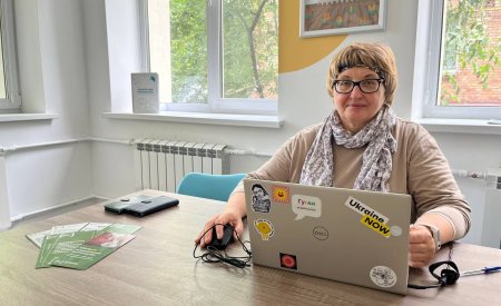 Юридичні консультації для населення.