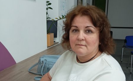 Зустріч: 