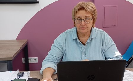 Правова допомога для населення
