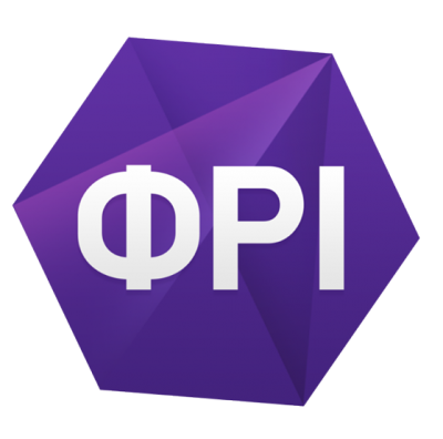 Фундація Регіональних Ініціатив