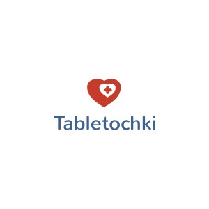 Благодійний фонд "Таблеточки"