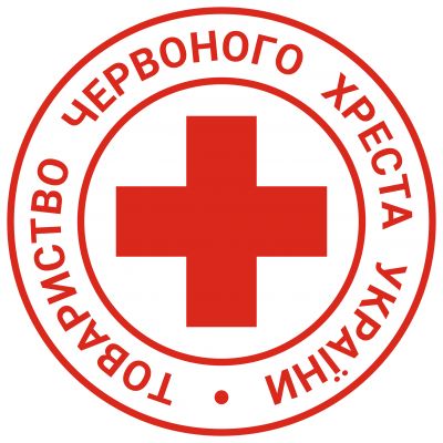 Київська міська організація Товариства Червоного Хреста України