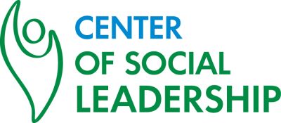 ГО Центр соціального лідерства