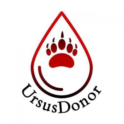 UrsusDonor