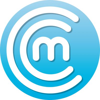 ГО "Сучасний Світ Молоді"