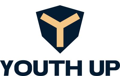 YouthUp