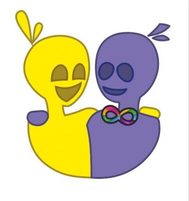 ГО "ВІДМІННІ ПОРУЧ"