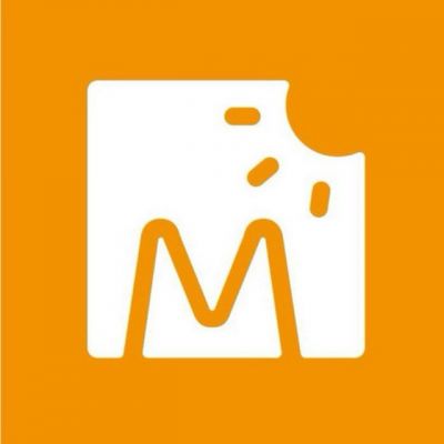 ГО "Східний менті"