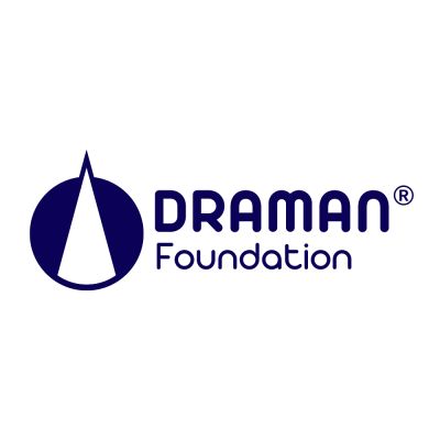 БФ DRAMAN