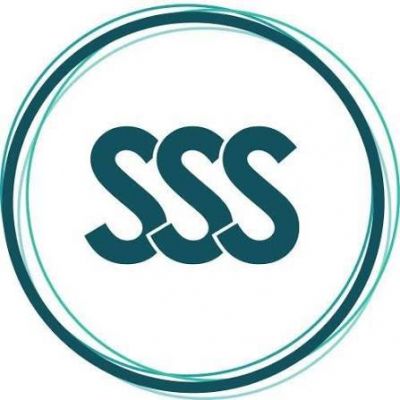 БЛАГОДІЙНА ОРГАНІЗАЦІЯ "БЛАГОДІЙНИЙ ФОНД "СТАБІЛІЗЕЙШЕН СУППОРТ СЕРВІСЕЗ"