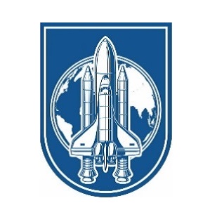 Громадська організація "Київська організація ветеранів Ракетних та космічних військ"