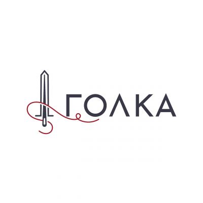 Громадська організація 