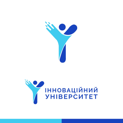 Всеукраїнська громадська організація "Інноваційний університет"