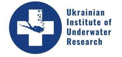 Громадська спілка "Український інститут підводних досліджень"