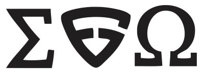 Логотип Громадська організація &laquo;Фонд інноваційних оборонних технологій &laquo;ВІЛЬНЕ ПОКОЛІННЯ&raquo;