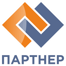 Логотип Громадська організація "Діловий клуб "Партнер""