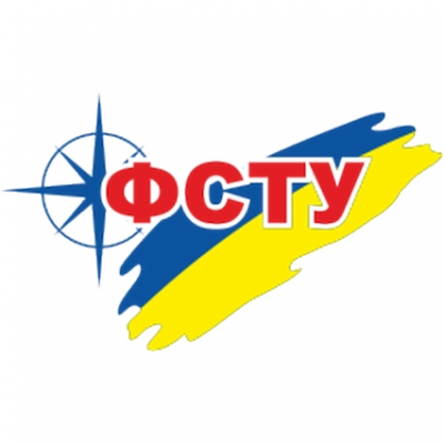 Федерація Спортивного Туризму України