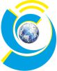 ​ Благодійна організація  ​ «Всеукраїнський благодійний фонд «Розвитку інформаційного суспільства в Україні»