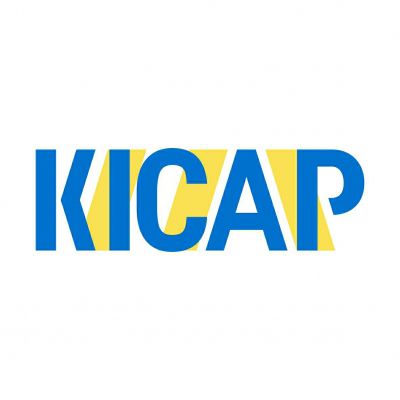 Громадська організація "Київський іститут стратегічного аналізу та реформ "КІСАР"