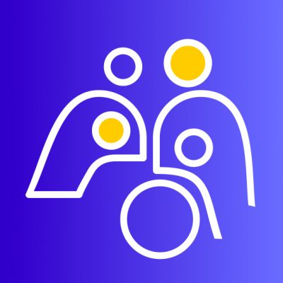 Громадська організація "ДАНА-ЦЕНТР"