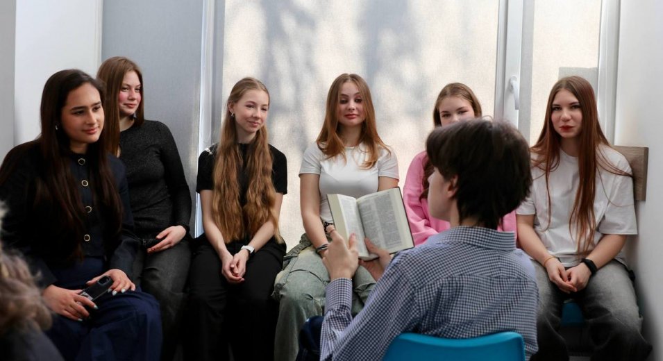 Аргументи, стратегія і справжня інтелектуальна битва