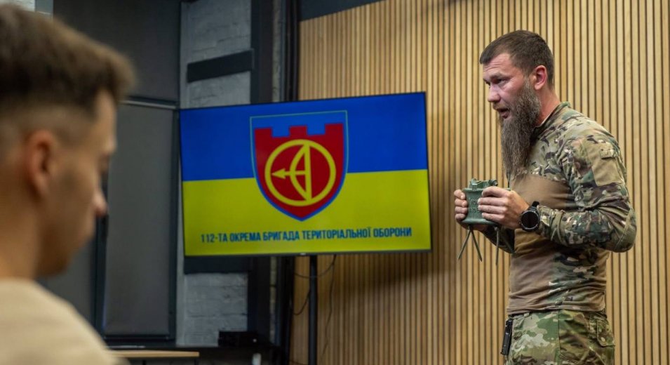 Безпека починається з обізнаності: вчимося розпізнавати та діяти правильно