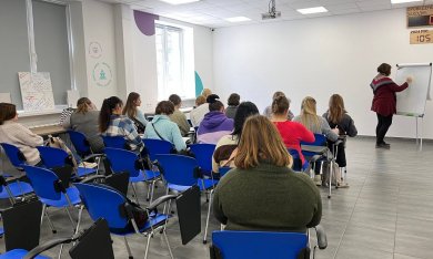Психологія насильства: як розпізнати та зупинити