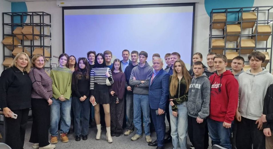 Доброчесність у дії: гра, навчання та новий погляд на чесність