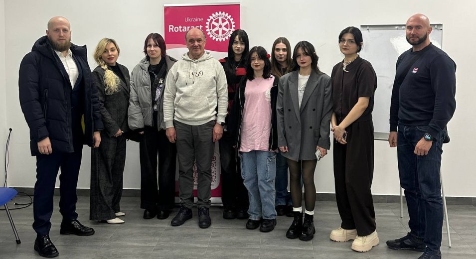 Думати стратегічно, а діяти ефективно — просто про маркетинг